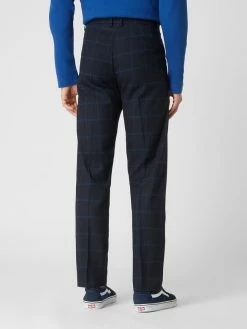 Budget ✨ Jack & Jones Loose Fit Hose Mit Stretch-Anteil Modell 'Kane' - Dunkelblau ? -BOSS Shop 94o4egqh60o30e2l99952jpk856kojij6t136dpiap0jgcif68skicql8ks34cag9p952i1n9p1j4jq4ago3copp61im4cj4ckoj6d1kclim8eb6c4qm6d1g6lhm2c1lc8oj6p8