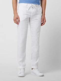 Besorgen ? MCNEAL Chino Aus Leinen - Weiß ⭐ 8 Besorgen ? MCNEAL Chino Aus Leinen - Weiß ⭐ -BOSS Shop 94okghqfad0koi2i8cr3ikq590oj8hama954cd23a99jagi28h74ie1m6d55ak9o6gsk6d2a6pajij23613j6d3665gj0ohg60p38d1k74oj8e1j6csjcc366gq3ipj661h3aco