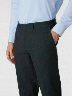 Bestes Angebot ? Brax Anzughose In Melierter Optik Modell 'Everest' - Blau ? -BOSS Shop 94pkelih6h0kmcqc6p73ecpj9gs56j1n716j0k2a8cr4edib6ha4si2a90s4gkaf9l7kqjhn6964ugpp753m6chk6kojiphl6thj0p9k61i34e9i61i62p1m60r62c3269gj8co