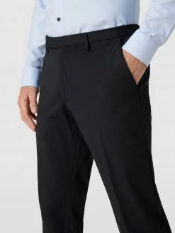 Großhandel ? Cinque Hose Mit Seitlichen Eingrifftaschen - Marineblau ✨ -BOSS Shop 94qlahag75344cqmad6jadad75248l9naorjici1993k8c9o85932gqm990j4cad99ajaj9hagr4uhic6co3ip9mcosm6dj170s38dpkcor34o9h6coj6o9i74pjgcb46thj2co