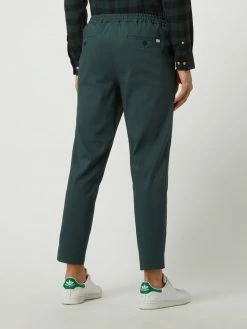 Brandneu ? Selected Homme Slim Tapered Fit Jogpants Mit Tunnelzug - Dunkelgrün ? -BOSS Shop 94s3eh2ma993ckaa6d64mki9al3kmgpoad14ud2g9cqk6l9ja10kql2g8954cla79ha5ch2j8la38jpj74o66e9l6pi30p1ocdh3ee1k60s38ohoccs34eb26so66e1nc8rj0co