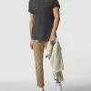 Budget ? Jack & Jones Slim Fit Chino Mit Stretch-Anteil - Beige ? 11 Budget ? Jack & Jones Slim Fit Chino Mit Stretch-Anteil - Beige ? -BOSS Shop 94s4chhk8h44eji78t730eam8da42hq2ap8l2e2j9talah9l9p5k6h9i8h74ug9i8l8kqk2c9d33ie27953m4d1g6sr68e326sqj2ohkcpi62e1k75gj8o9l65i62c1k6sq66p8