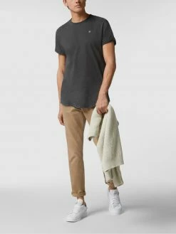 Budget ? Jack & Jones Slim Fit Chino Mit Stretch-Anteil - Beige ?