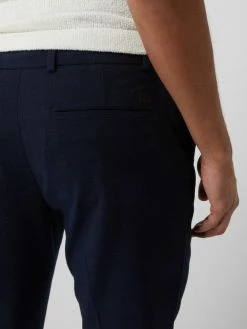 Brandneu ⭐ Jack & Jones Slim Fit Bundfaltenhose Mit Viskose-Anteil Modell 'Marco' - Marineblau ? 7 Brandneu ⭐ Jack & Jones Slim Fit Bundfaltenhose Mit Viskose-Anteil Modell 'Marco' - Marineblau ? -BOSS Shop 94sk4gpl90pjciq8913lcjif997l4i2i91250ihp6gr3alil8h7ksd9pah13icqgapa3akpp61950ea68so6ce35cgs6ac3170p38dpkcgsm4e1g6op6aoj674ojacphc4r3ed8