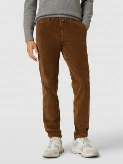 Rabatt ✨ Pierre Cardin Hose In Cord-Optik - Camel ? -BOSS Shop 94skajad8pa5ccical130lhn8p8kshag711l8laa6h6jih9k94qj0hhp9d9j8kiaa5758gii6h54iiik8p3m4or2c5j66dj26ks3cphk6cpjceb26ph30pj2c9hjed1hc5hm2cg