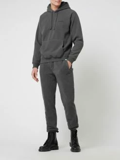 Beste Bewertungen von ? Les Deux Jogpants Aus Fleece Modell 'Duncan' - Stein ?