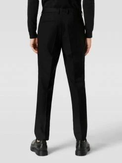 Großhandel ? HUGO Slim Fit Hose Mit Logo-Muster Modell 'Getlin' - Schwarz ? -BOSS Shop 951l2cpj68p4qlii6h13ak9jal1j8hhl6l14ccql6t5j2l2m9h5lahq98hb4kd268gsl2kih710kekpm753j6eb56dhjcp35coq3ac1kcdh3ae9lc4s3ac9ncco3ed3369i6cog