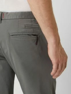 Besorgen ? Cinque Chino Mit Stretch-Anteil Modell 'Ciwood' - Taupe ? -BOSS Shop 95234hid74pj0jhg8d8j6kq870q4ali69la42ihn9l5k6ghp9l2kgdaj99aj8j276p23al2195130kq4913jcc35c4p66cppccs32e9k60s68ohnccq34c1kc4r38cr6cdhm2co