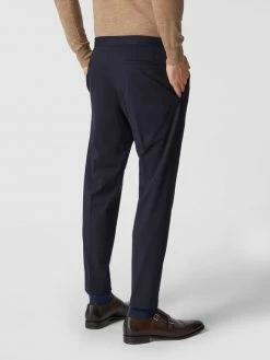 Neu ? Strellson Slim Fit Anzughose Aus Jersey Modell 'Saturn' - Marineblau ✨ -BOSS Shop 9524icaj9t0j2gi27145ac2774r4ghik911kqjie9p2kei1m64q5ce9p8go4id2b6l6jil2375834dpo8d3m4dr6cks30d9g60p38d1k61i62e1i6li68c9ncop3ae1i71hj8o8