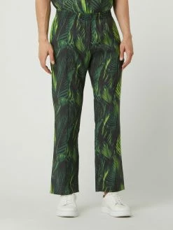 Auslauf ? 9N1M SENSE Schlupfhose Aus Modalmischung - Grün ? -BOSS Shop 95336kai656keca5994j8kil94ok8ci66t2kui238d6jilho6d83ajqa6l84kipk959kajif91656cq99go6cohi6dhjepb671j30p9kcos6ao9m74o30o9pcks3ecj4cop30c8