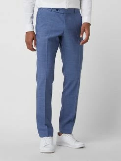 Top 10 ? Wilvorst Anzughose Aus Wolle - Blau ? -BOSS Shop 95338iq48d7k4d246p73ah9jah54sdie85b30j9nah8kee1ga1258ipk9p6kmjpk9d1kci9ga574kk1h6d3jgphg6gom8ohgckoj8chkc4q34e326cpm4d9jcpj30p36cph6cd8