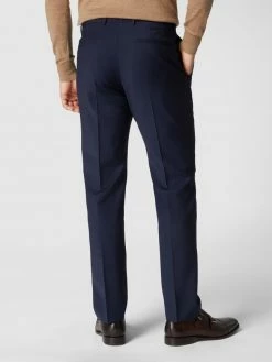 Beste Bewertungen von ? Strellson Slim Fit Anzughose Mit Stretch-Anteil 'Flex Cross' - Marineblau ? -BOSS Shop 9533egaf714kuja2693j8c2m8h63gjhj65430e1j71a56eai916l6lad8553ac1ia4rjgj2eagr3ie2l613jicpo70r3ccphckq30cpkcoq36ob16li6cchlcgo3cc1ncorj8c0