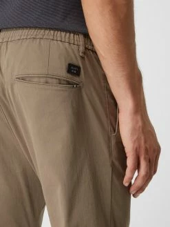 Coupon ? JOOP! ? Jeans Loose Fit Bundfaltenhose Mit Stretch-Anteil Modell 'Lead' - Taupe ? -BOSS Shop 9534gdia8p258c1j9l84kk9mah6kkk1n9h738ead9h9j4gii70r50d9j89546c9g6174ah259h0kkkab6l3j2opj75i3ie3669i66e1kc4o3ao9jckq3ae3560s3ipb6c8pm2dg