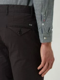 Budget ⭐ Scotch & Soda Slim Fit Chino Mit Stretch-Anteil Modell 'Mott' - Hellgrau ? -BOSS Shop 9543ch2c719l0kia91630chk74pjchpl8d9l0dig719kej2c6p84gda78or5aci66974ueaj9l7j2e288t3j8pj3c9i6cdj3ccsj8dhk6krjce366cojee1l6dj32db168r6cd0