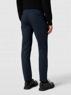 Bestes Angebot ⭐ Tommy Hilfiger Straight Fit Chino Mit Feinem Muster Modell 'DENTON' - Marineblau ⌛ 9 Bestes Angebot ⭐ Tommy Hilfiger Straight Fit Chino Mit Feinem Muster Modell 'DENTON' - Marineblau ⌛ -BOSS Shop 955j8ipj9sq58k1i85532jah9l5kqli99h958h1n6h3kqhi9750j8dqj899l8gho6p84kjq86ork8iaf90o34dpg75hjadhl6gr3ce9k75h36oj2ckrmcd1ic5i66phl74s32c8