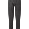 Aktion ? DIGEL Slim Fit Jogpants Mit Baumwoll-Anteil Modell 'Kody' - Grün ? 10 Aktion ? DIGEL Slim Fit Jogpants Mit Baumwoll-Anteil Modell 'Kody' - Grün ? -BOSS Shop 955kgcij85b4cdqf9or5ajhpal8kulicap9l2ga885254ka76cokmghj8pb50cq99grkmh1i84ojgi268p3m8d9jcop38eb16crjae9k6hhjgob169gmap9n6cpm4dj361h3gp0