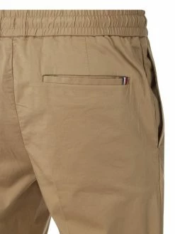 Budget ✨ Tommy Hilfiger Jogpants Mit Stretch-Anteil - Khaki ? -BOSS Shop 955kikii6p1kuha16d3kkjqh710k4jica1350ja78t9l6ci39l936gii9d6lajab9p348kiba4ol2haj70o66dr374s66chh64q36e1kccqm2eb4cdgj8p1ocdgj4oj168r3ac8