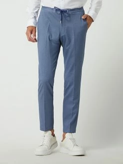 Coupon ⭐ MCNEAL Jogpants Aus Jersey - Blau ? -BOSS Shop 955l6li99la44kac8gsl6kpg917kaihnaoo34iqc6h44ul229srj6gam8os4kl2jap158h2d9ks5adaea13mcpj474qm8c316krm6cpkc9gjee1k6lh32dpj74o6ap9i6dgj8d8