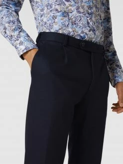 Angebote ? Windsor Hose In Unifarbenem Design Modell 'Floro' - Marineblau ? 7 Angebote ? Windsor Hose In Unifarbenem Design Modell 'Floro' - Marineblau ? -BOSS Shop 9584keai6ookeki49go4qhpp9l630jijaorl0e2d6lb4aji36p4keiag755k8cpp6d4jgc1mal9kgl1h74o3eoj46csj0e1m70oj0e9k6ksjeeb170qm2dhk71gj4e1h6dhm8e0