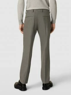 Bestpreis ? Selected Homme Comfort Fit Anzughose Mit Strukturmuster Modell 'DAXLOGAN' - Hellgrau ? -BOSS Shop 958kciac6594egi69tb4ic2kap534c9g6144cji97144gd278d6k8hai68oj0l2g9gsl0kaj65654jpiaco62ohlcor64p346ksj4c9k71hm4e9kc8o3aeb571h3cpj275i64og