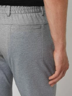 Coupon ⌛ Baldessarini Contemporary Fit Anzughose Mit Stretch-Anteil Modell 'Cross' - Hellgrau ⌛ -BOSS Shop 958keiq961750kq89kr4uji59orkag9n98p50kaf750jel2f9da4gh1k90p42c9ga4q4eg9i84rj4e2h70o3cdpo70q3cob6cdj3ichk6osmce3570q66cj170o62cr374q34oo