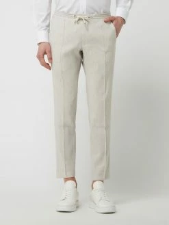 Beste Bewertungen von ⌛ MCNEAL Jogpants Mit Stretch-Anteil Modell 'Sting' - Hellgrau ? -BOSS Shop 958kgli985ajcdaj8cqkkl1na53jicpiap2l4jqeap430dq26h8kaca39l9k4k239133ek2bal1kujhm6d3machl6hj36ohi6soj4phk68q66ohn60r3iohg68o62opg68qm8o8