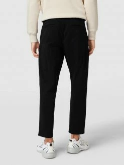 Angebote ? BOSS Casualwear Chino Mit Label-Patch Modell 'Statum' - Schwarz ? 9 Angebote ? BOSS Casualwear Chino Mit Label-Patch Modell 'Statum' - Schwarz ? -BOSS Shop 958kqhaa6l3kejpp9golck2b6cr54khg68pkieam95akidq78l3k8chi8l2kih2a6p6k8ii5a95kgkq99d3jgdr568oj2p1jc4o3id1k65h3iob1clh68e1lcpgj6ohi70o6cdg