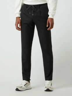 Auslauf ? Baldessarini Jogpants Mit Eingrifftaschen - Sand Meliert ✨ -BOSS Shop 9593agqk8t644ka3851ksd1o6crkujad8cs4aji4a97l2i2b9123aci38l7j6h2ead1kmjhh6so3alab753m6chmclj3echn6so38opk74r38ob36li3ic9pccs3gopn6pi62cg