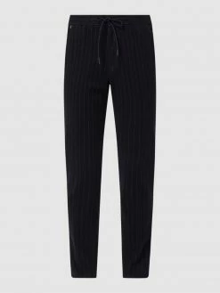 Bestes Angebot ? Gardeur Slim Fit Jogpants Mit Stretch-Anteil Modell 'Sidney' - Marineblau ? -BOSS Shop 959l4d2g99ajce2kalb30lhg6d6j0dai9t344e2l6t13ag9p9cskmca5a55k6gii6h2kei2k6d6k4ipi6go68p9n6gq3ecj360p6ac9kcgrmcohjc5h34p3474pm2dpl6sp68c0