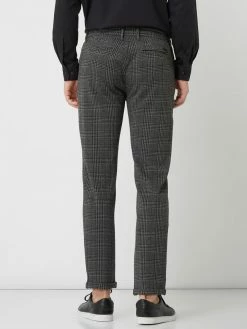 Top 10 ? Pierre Cardin Modern Fit Jogpants Mit Stretch-Anteil Modell 'Lyon' - Graphit Meliert ? -BOSS Shop 95a3ilhj8p0jidql6kql6dph6p0k4ja8ad654gho9d3lagqc85a3ci9p613kojqc759jada77164gkpi893mcob274s3gp36chj6cdpk6dhmae1n6cr6copjcos3idr5c8s62cg