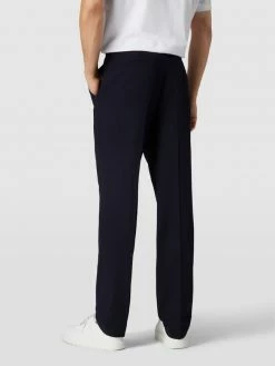 Schlussverkauf ? BOSS Hose Mit Bügelfalten Modell 'Leon' - Marineblau ? -BOSS Shop 95aj2k2aa15laii390skigqg8p9kkh2g99a4miqd9l242kik68r4oc1h75834e2d8pb3acqf8h9kce9p9co3gc3370p36p9ncdh32p9kcgr3ge9m6thj0c1l74o32c36cop36oo