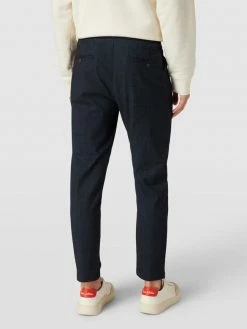 Bestes Angebot ? MCNEAL Tapered Fit Stoffhose Mit Tunnelzug - Ozean Blau ✨ -BOSS Shop 95ajihhp6kr4oh9p8d73ajpm6h0k4iqb70r3ij1h90rj4lij8kr34ka78d2l8h9h9opjeeab9lakggpg8oo62dhlcgp68dpm6cpjeo9kcgs6cohl64pj8cph6cq38phl68r30c8