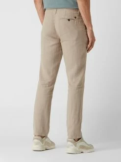 Großhandel ⌛ NO EXCESS Jogpants Aus Leinen - Beige ? 9 Großhandel ⌛ NO EXCESS Jogpants Aus Leinen - Beige ? -BOSS Shop 98o4kc9m8d3k2j9m61b5ag9n9p9l6iig8d44miam858lalac84rl4kq86gsjedhka90kukqaap54sdilal3m6ob265j3ed316phj4dhk6ks66eb464qmcc1l60sjee1h61gm4oo