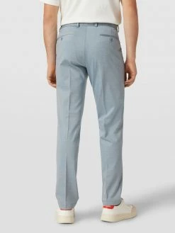 Billig ? Christian Berg Men Hose Mit Knopf-, Haken- Und Reißverschluss - Hellblau ? 9 Billig ? Christian Berg Men Hose Mit Knopf-, Haken- Und Reißverschluss - Hellblau ? -BOSS Shop 98q4clhmaool4lhk8t450ia89l84sd9oap24ckae6kpkie1n84p52k9ha563gi2c9t74ila674q4gh229t3m6e9mc9i32c36ckq34d9k6oqmae1gc8p38e1nc9hjicr4cgr3ccg