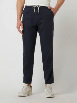 Bester Verkauf ❤️ Edc By Esprit Relaxed Fit Jogpants Mit Leinen-Anteil - Dunkelblau ? -BOSS Shop 98q4ie296l5kmg9p8sqk8lal8983ic2lah2l0jq39l8koh1i9h446kqh9d7jgihj68s52kql8554gc2460o3cdhnccsj8p9icorm2ohk60s68o9p6co3ic1n60rmccplchi32e0