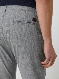 Rabatt ✔️ JOOP! ? Jeans Modern Fit Jogpants Mit Leinen-Anteil Modell 'Maxton' - Blau ❤️ 7 Rabatt ✔️ JOOP! ? Jeans Modern Fit Jogpants Mit Leinen-Anteil Modell 'Maxton' - Blau ❤️ -BOSS Shop 98q5agpn6gr58daa8p54ujq6ap756jpj6p23gdib6974sea2a9532hia8d63ili59l7kighk6gq48d1n9t3m6c36ccs68dplcpgj2d9k70s68oj675hm4cpi6kq3gp1j6oq64pg