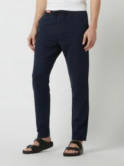 Beste Bewertungen von ⭐ Scotch & Soda Regular Straight Fit Jogpants Mit Leinen-Anteil Modell 'Warren' - Marineblau ❤️ -BOSS Shop 98qkgcpk9l14schha994shhg997lai1m9h8k2i9p8crkcjae9p8k6ki8al53ggi1714l8kad64s4qi21693j2e33ckoj6dpgcdgm4dpk6li3ge1gckp3idhg68r6cpj26hgm2c0