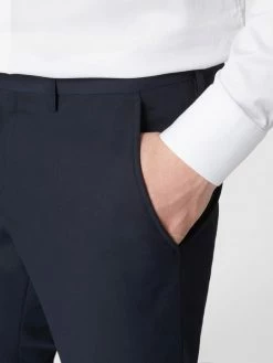 Top 10 ✔️ Montego Anzug-Hose Mit Stretch-Anteil - Marineblau ? 7 Top 10 ✔️ Montego Anzug-Hose Mit Stretch-Anteil - Marineblau ? -BOSS Shop 98r3elhm6d4kqka19h8jehq98p74oia58974sdpg8t94ogpj951kclam8tb4kia1ah93ckppap5kqd1n98o3ec9m74o66or56gq38o9k64sm2eb270s3cp1j6gq30c9h61hm8e8