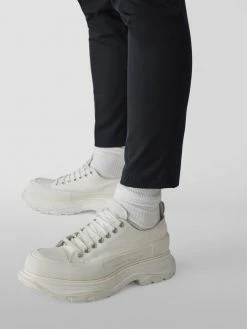 Bestpreis ? Stylebop Chino Mit Eingrifftaschen - Marineblau ? -BOSS Shop 98r58k9o8l1j0lhlacs4gdaj6hb3aj2e897lccifa12j6k289cp4aiq1ap7kujib6kslalag9p930da960o66pj5c8q6aophcpim2chkcph34eb26krjecr3cli3ep1p6co68e0