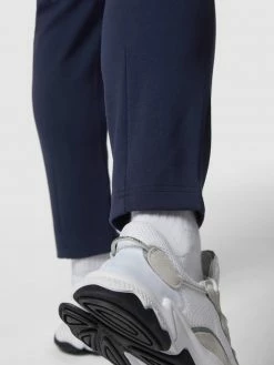 Top 10 ? Only & Sons Chino Mit Stretch-Anteil - Dunkelblau ? -BOSS Shop 98rjel2j655j4dij9t2kce9m8t8k2e2kap54skaf8t64ad2l9584uk218p24slii696l4ia670q50ga4853j8cj36pij8oj26ko68ohkclijgohjc8rj8cb16him6e1gcksjed0