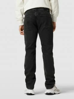 Beste Bewertungen von ? REVIEW Straight Fit ? Jeans Im 5-Pocket-Design - Schwarz ❤️ -BOSS Shop 98rkgki8655j2kica523ec2l6kp58ghn68sj6dph6oqjek9m74pkudhoa5456k9l8cq4qi1h9h4j4ea7713m4e1mc5i66ob668r6copk6ss36e3365i30e9i60p3cdb36gq3ip8
