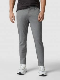 Bestes Angebot ? Only & Sons Chino Mit Stretch-Anteil - Mittelgrau Meliert ? 12 Bestes Angebot ? Only & Sons Chino Mit Stretch-Anteil - Mittelgrau Meliert ? -BOSS Shop 98rkuea29ss4ec29718jak2465648d1na10kqdi161844hqc995kmi9h9p2kmja7a4q3cc9h8kqkidqla13jgcr3c9im2phm74p30p1kcoq68o9j6tj3ecj370sm8e1l68pj2co