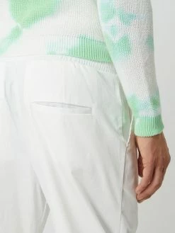 Bestes Angebot ❤️ Family First Milano Jogpants Mit Stretch-Anteil - Offwhite ? 7 Bestes Angebot ❤️ Family First Milano Jogpants Mit Stretch-Anteil - Offwhite ? -BOSS Shop 992j6c236t944h2l8h1kqipk9124uihp6d6kse9o95448jpka52l0ka59d158iai84r32h9m9h9kiii49co3cob574sjce9gcli62chkc4o3go9p74r3ce1hchh68e1kcor64do