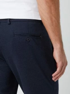 Bestes Angebot ? MCNEAL Jogpants Aus Viskosemischung - Marineblau ✔️ 7 Bestes Angebot ? MCNEAL Jogpants Aus Viskosemischung - Marineblau ✔️ -BOSS Shop 992kghqbal1l2hqb9p8jik9o919jghq88p652cib8kskmjqla8skoi2d88pk6l2fad84eja4752jal1la4o36dj56sp32d9iccq36phkcoom2e1kc9hj4db174qjic1nc4q3ep8