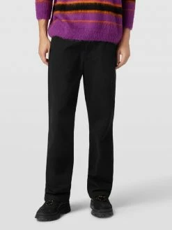 Auslauf ? REVIEW Hose Mit Label-Patch - Schwarz ? 8 Auslauf ? REVIEW Hose Mit Label-Patch - Schwarz ? -BOSS Shop 993j4hpo9grj4c2m992kscaj890l0chn8orjgdi9a16ksk2b8t54eh9j84o58gi16p0jge9k8t74qj2568o66opl6pj38dpp65im4p9k6gqj2e9m6ko66o9gc4rjec1kcgq32cg