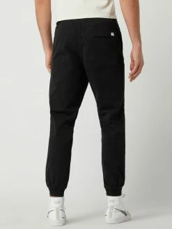 Billig ❤️ Jack & Jones Jogpants Mit Stretch-Anteil Modell 'Gordon' - Schwarz ❤️ 9 Billig ❤️ Jack & Jones Jogpants Mit Stretch-Anteil Modell 'Gordon' - Schwarz ❤️ -BOSS Shop 9943ic2f85252d1k951k2i2d8t238c9j6t55chq99tal8e1i60o4ce1l75b36eai6h3k2i2g9op3gk2a9ko32c9lcpj32pj4c4pj6phk75h34oj4c8om4p1m6so38ohp6hhmccg