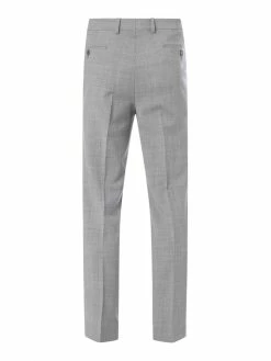 Beste Bewertungen von ? Daniel Hechter Modern Fit Anzughose Mit Stretch-Anteil - Hellgrau ❤️ 6 Beste Bewertungen von ? Daniel Hechter Modern Fit Anzughose Mit Stretch-Anteil - Hellgrau ❤️ -BOSS Shop 99442h2l9d1kmlakad0l8hq79l13cd1na5a3ai2e6p3lalic8d2jic9n9gsjadqa8l344laba90l4ca38l3m8c3271i3icr6c5ij0dpkcgs62e9iclgm8p9k6ss30oj175ijcog