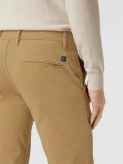 Rabatt ? BOSS Casualwear Slim Fit Chino Mit Label-Detail Modell 'Schino' - Beige ✔️ -BOSS Shop 994jgdaj6h7lal2274s54ipg6l5kocic61632j29a9252cac60pj2kqm74s38jpg9h84sk1l8d84edpo90o3cob3c4s3ec9o6grm2chk64sm2oj3ccpjiob16os32dpochijie0