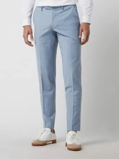 Bestes Angebot ? Cinque Anzughose In Melierter Optik Modell 'Monopoli' - Hellblau ? -BOSS Shop 995l2hhg98skicpna4ok4ha38593cjqm8h63id1g6d736j9p8t1l0ja5ad2k8g9o99a36c24a95l8j2c6ko3ae366pgj0cr6cooj8e1kckpmae3370qjcphpc9h3ap1jcoomao8