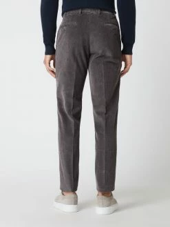 Am billigsten ? Hiltl Regular Fit Hose Aus Cord Modell 'Parma' - Dunkelgrau ? -BOSS Shop 9973ed9o88s44dqb6t6l4j1na9542kpl98ql4ja56co3ijpkad83cjih6sql8kid9kqkih2c8cs4edpm9l3jce9l68qj6pb36hij8p1k64o6ce32cdi38chi6cq3gc9mc4sm4c0